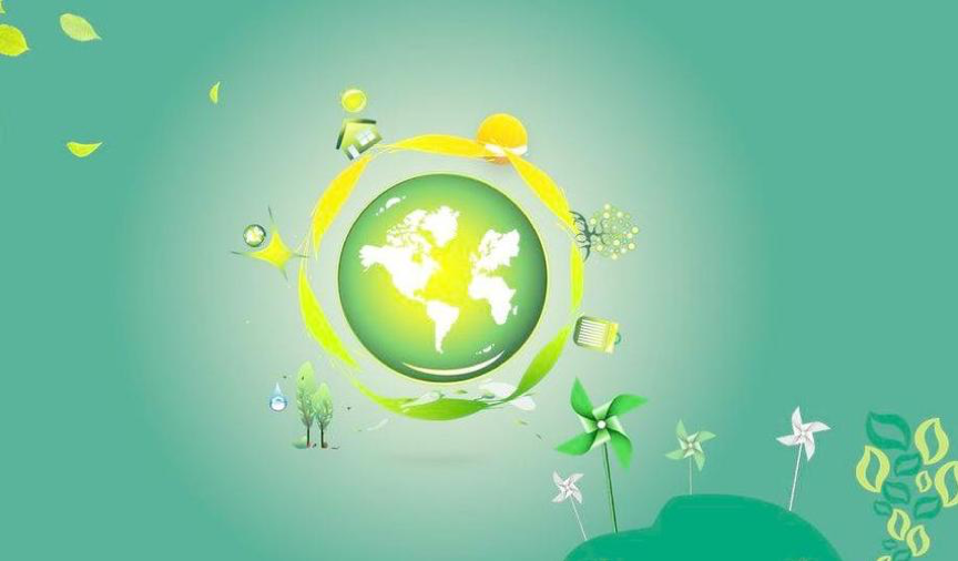 环保公司是专注于环境保护与经济利益相结合可持续发展的企业